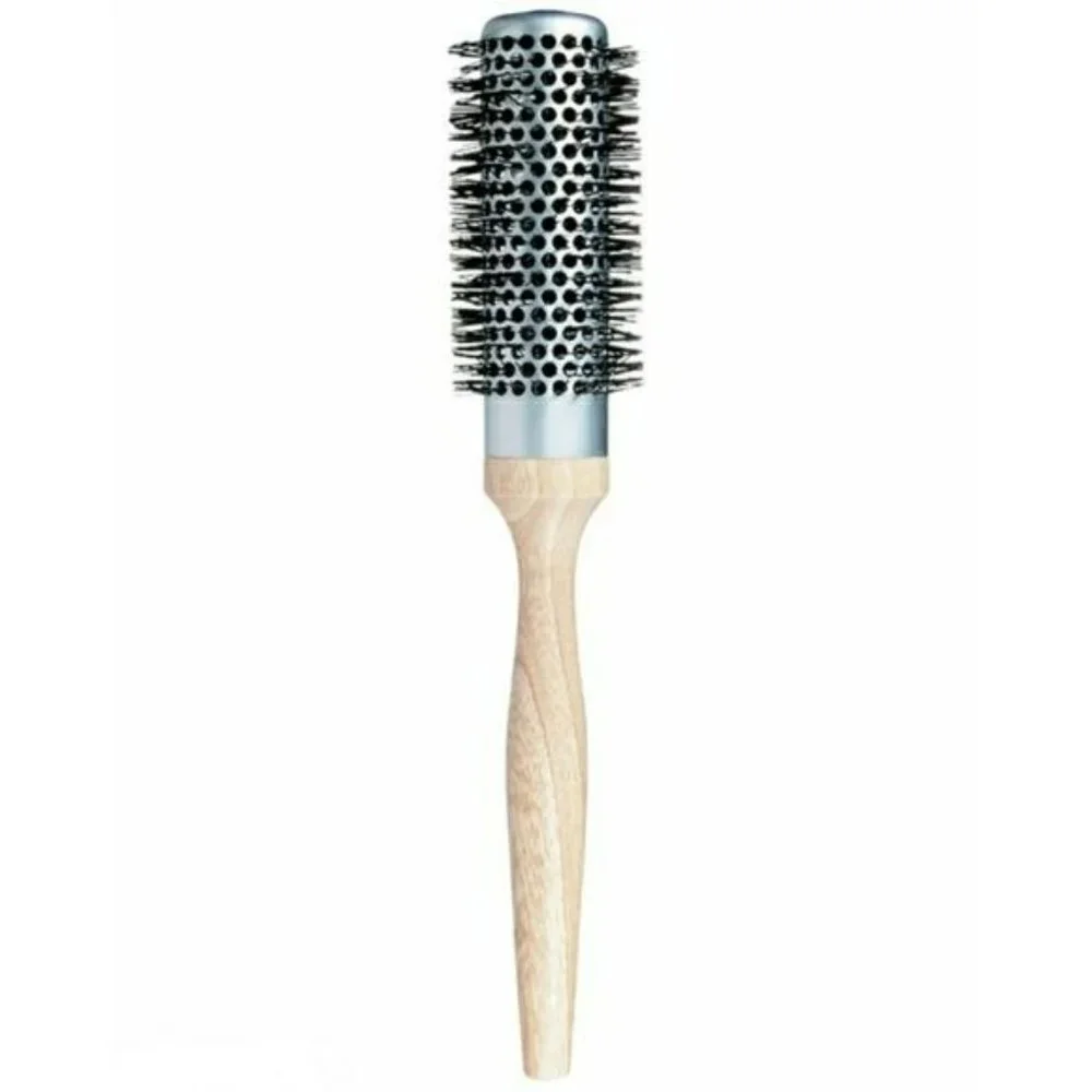 New Electra 3002 Ceramic+Ionic Professional‎ Hair Brush